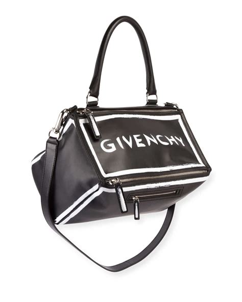 givenchy bags price